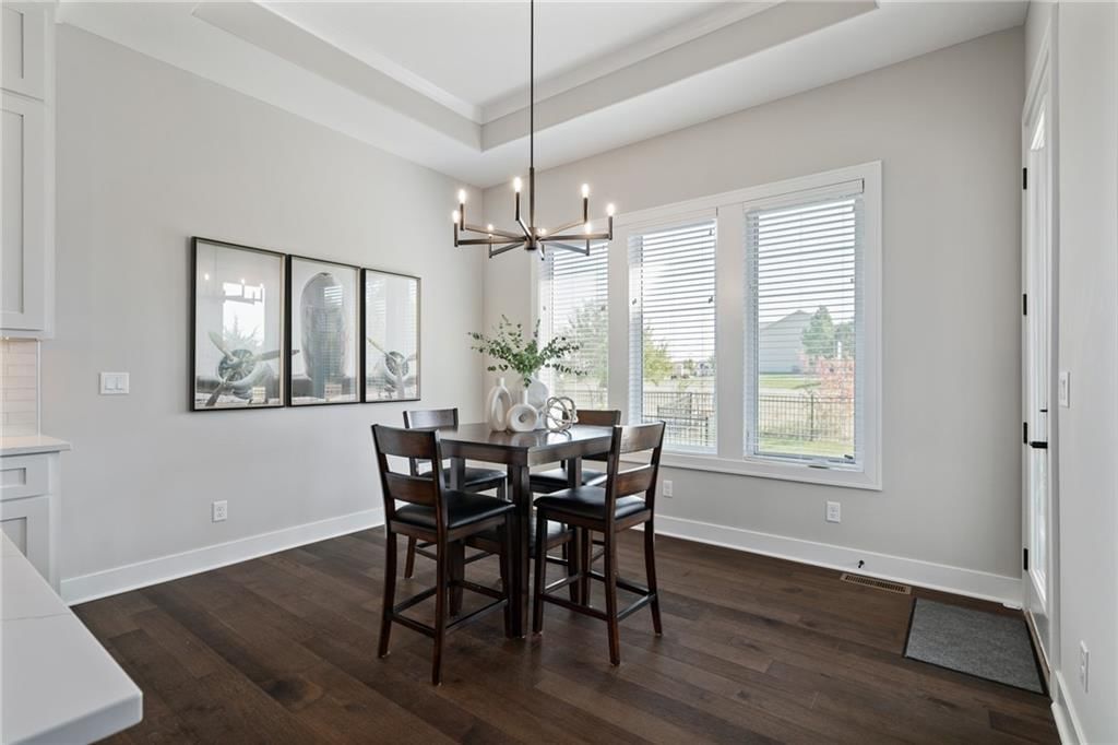 9259 Gander Street — photo 21