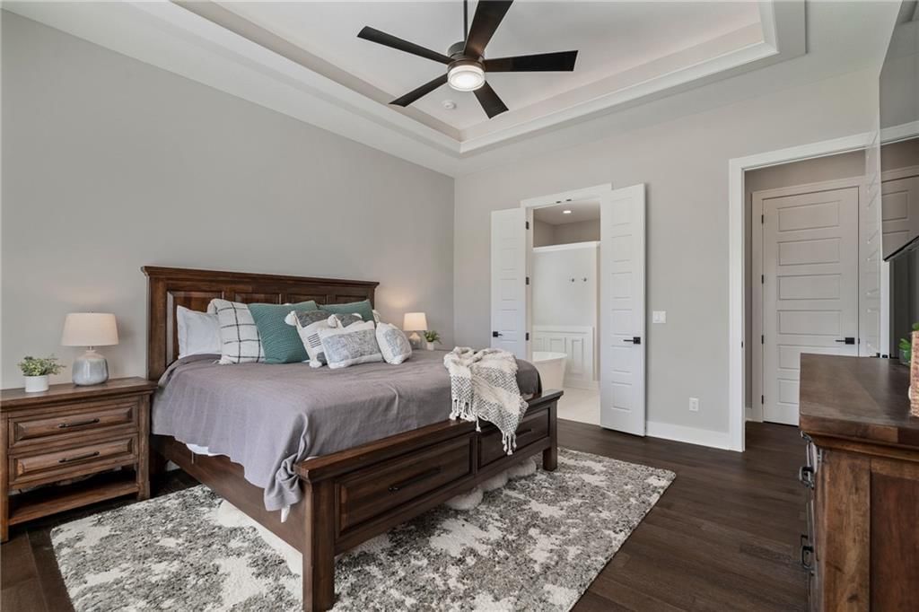 9259 Gander Street — photo 23