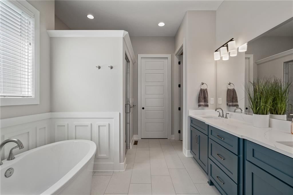 9259 Gander Street — photo 24