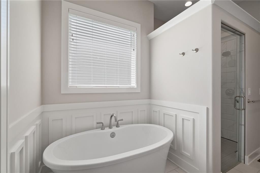 9259 Gander Street — photo 26