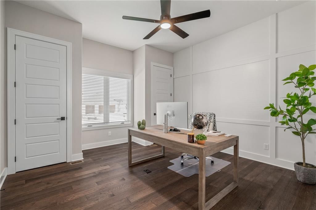 9259 Gander Street — photo 28