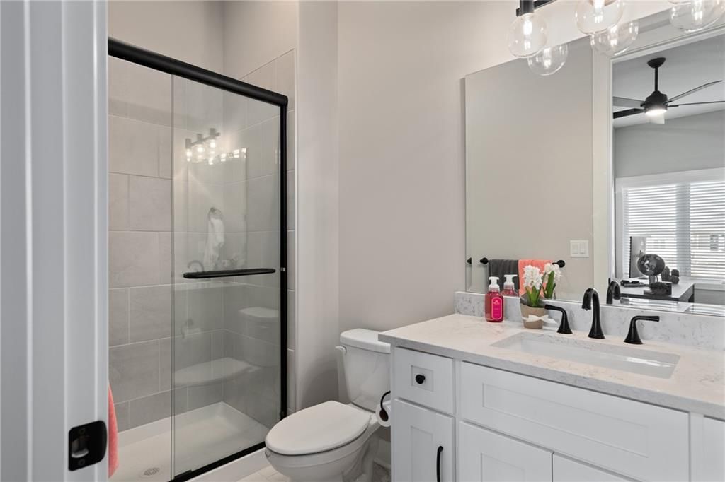 9259 Gander Street — photo 30
