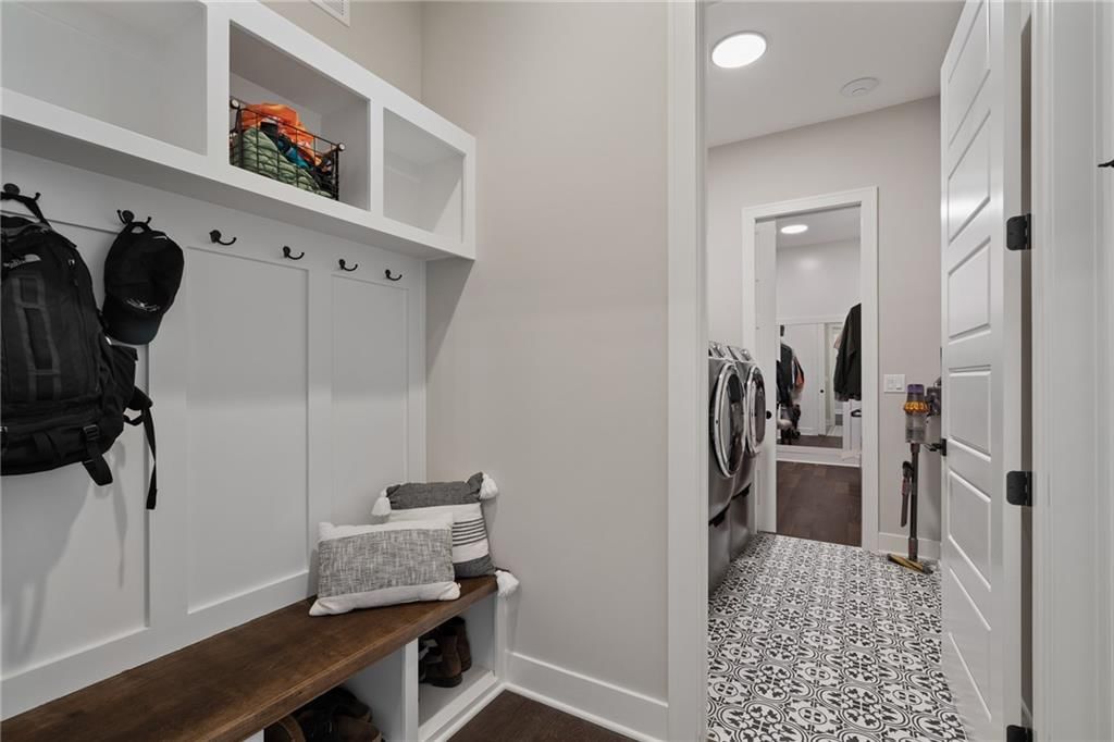 9259 Gander Street — photo 31