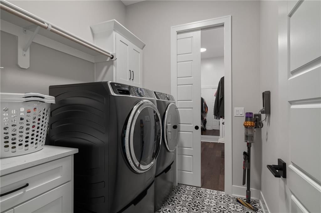 9259 Gander Street — photo 32