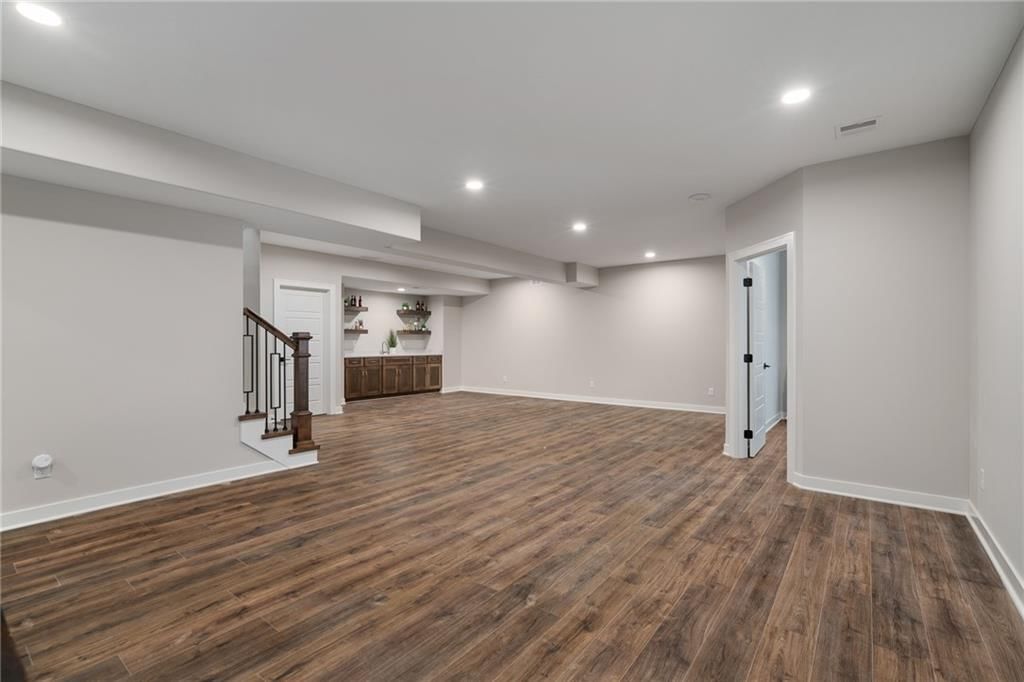 9259 Gander Street — photo 33