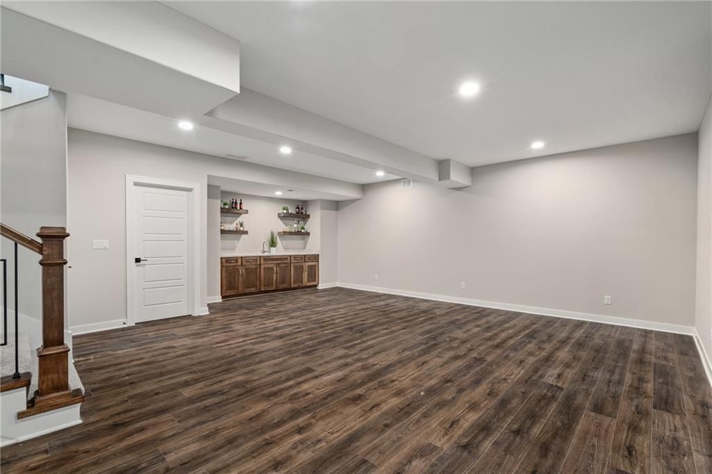 9259 Gander Street — photo 34