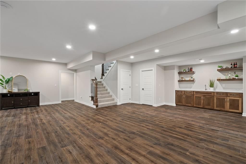 9259 Gander Street — photo 35