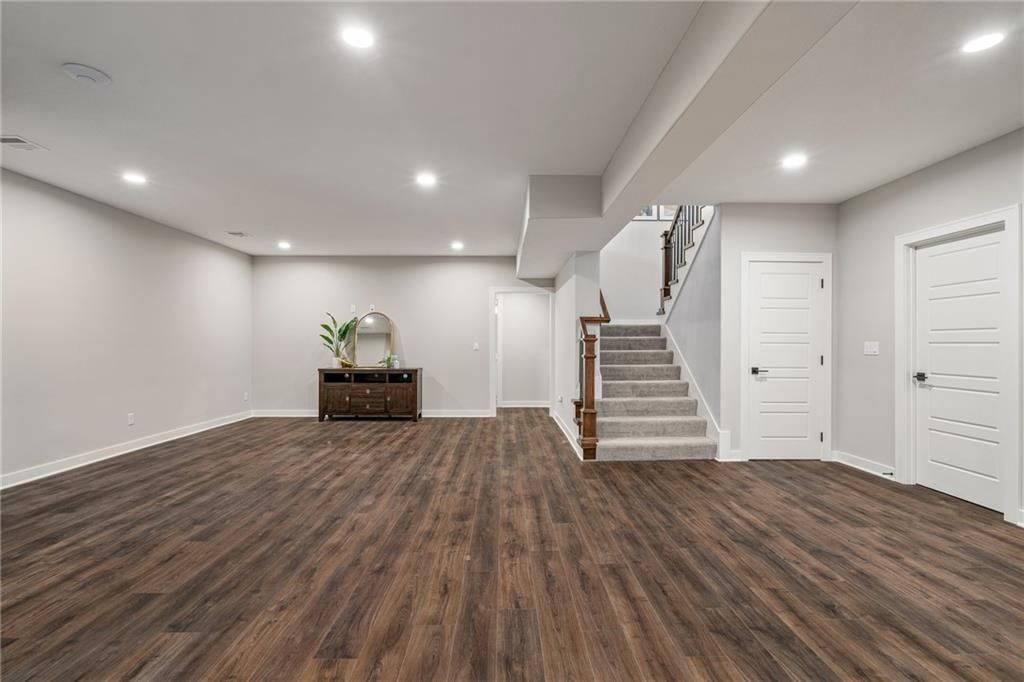 9259 Gander Street — photo 38