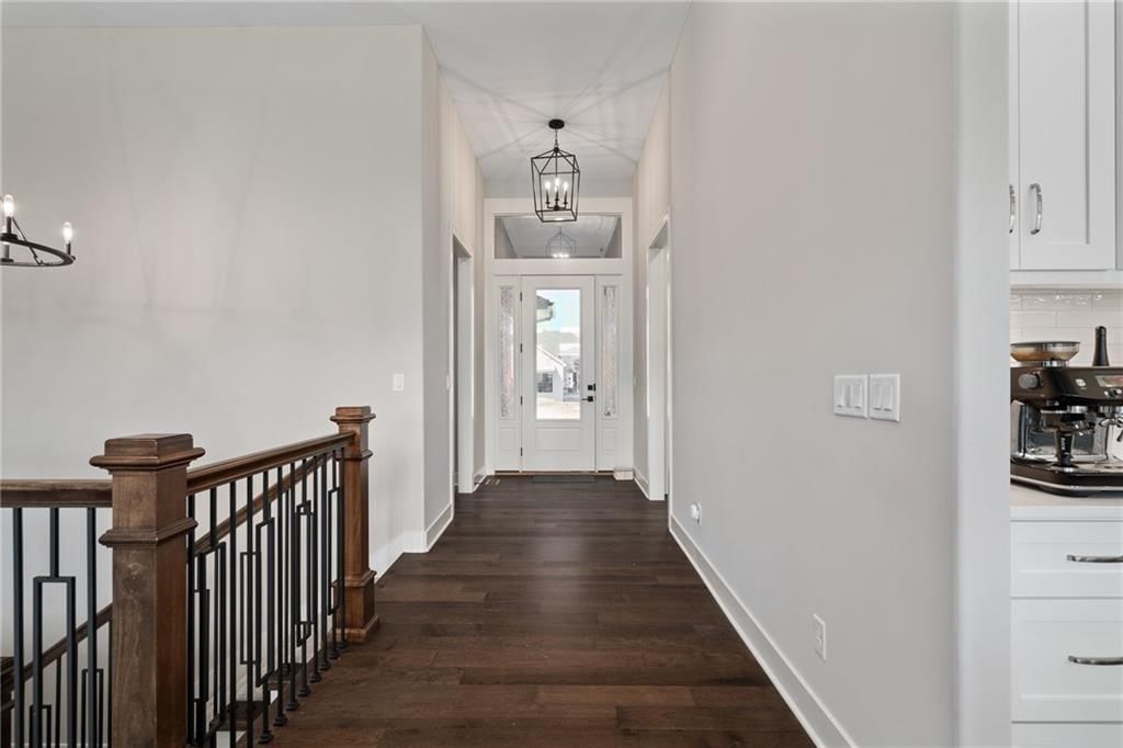 9259 Gander Street — photo 5
