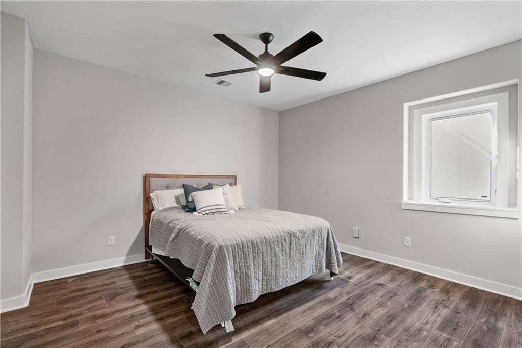 9259 Gander Street — photo 41