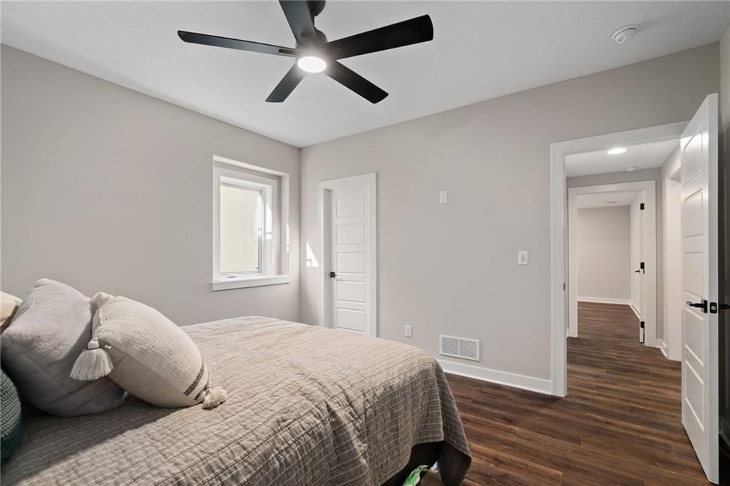 9259 Gander Street — photo 42