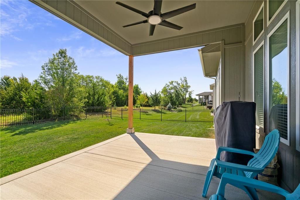 9259 Gander Street — photo 43