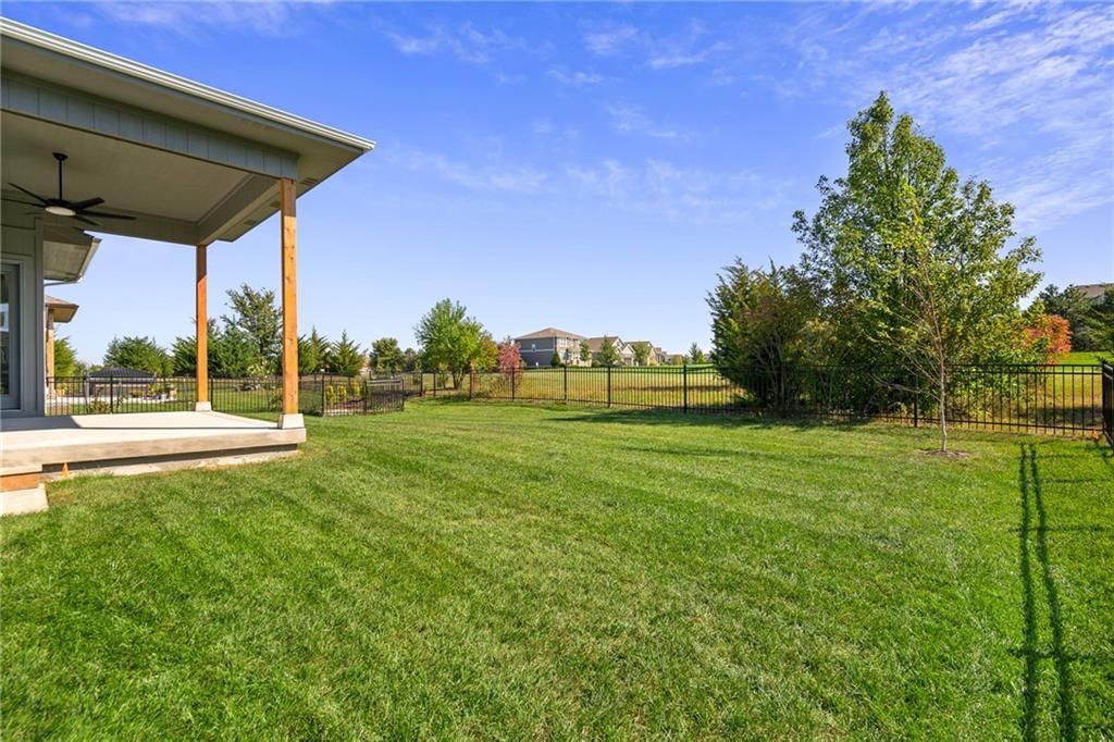 9259 Gander Street — photo 49