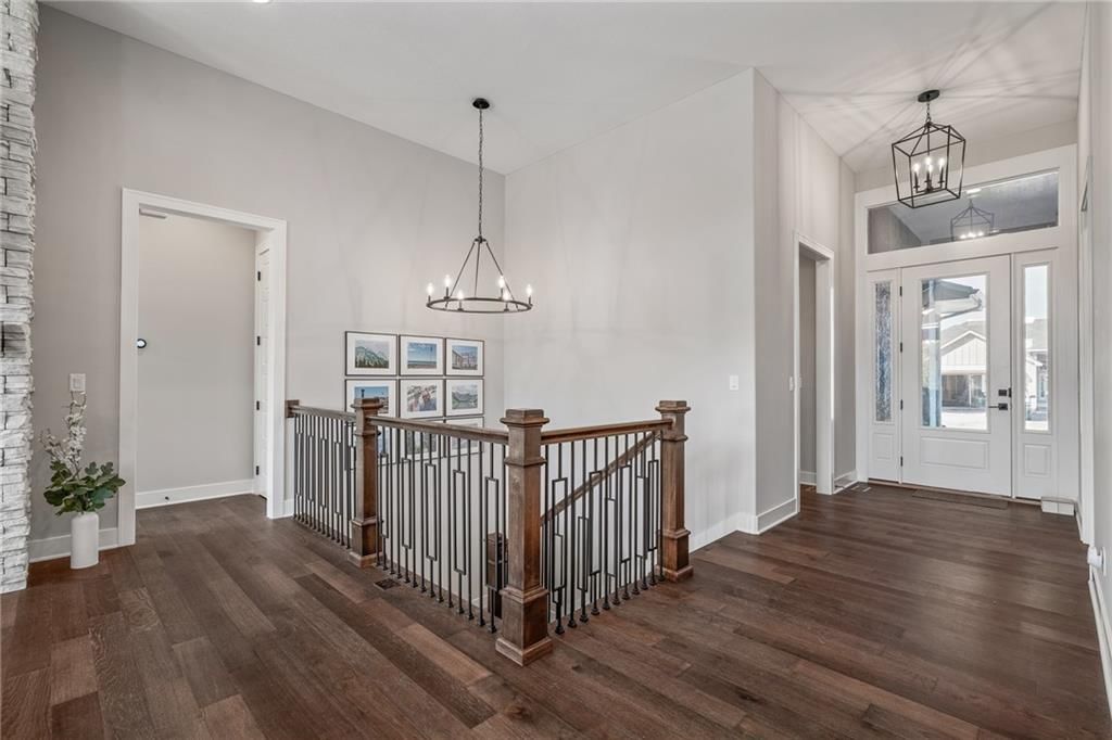 9259 Gander Street — photo 7