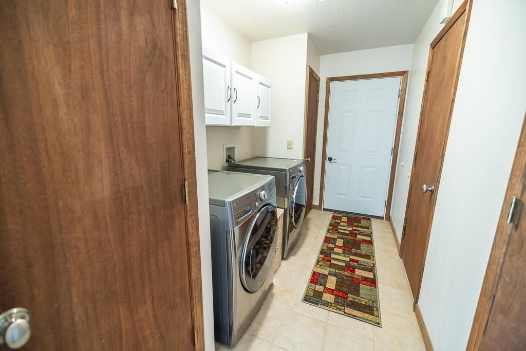 8556 NW Millcreek Drive — photo 11