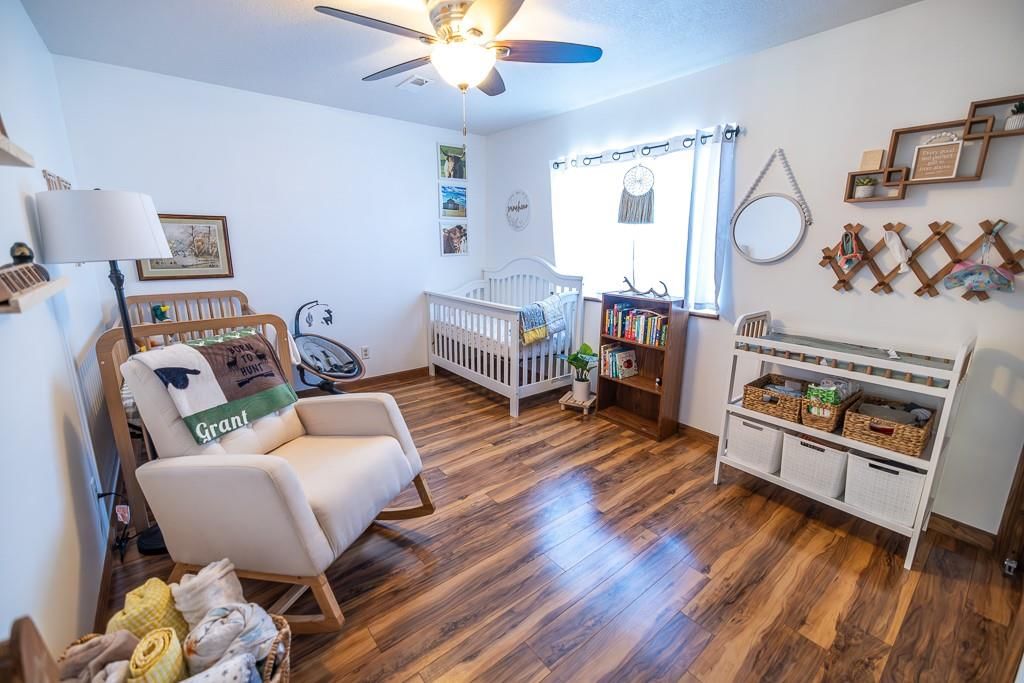 8556 NW Millcreek Drive — photo 12