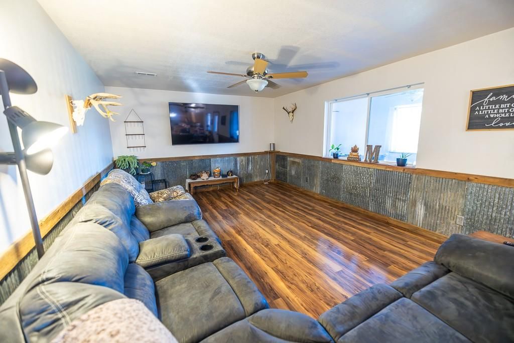 8556 NW Millcreek Drive — photo 13