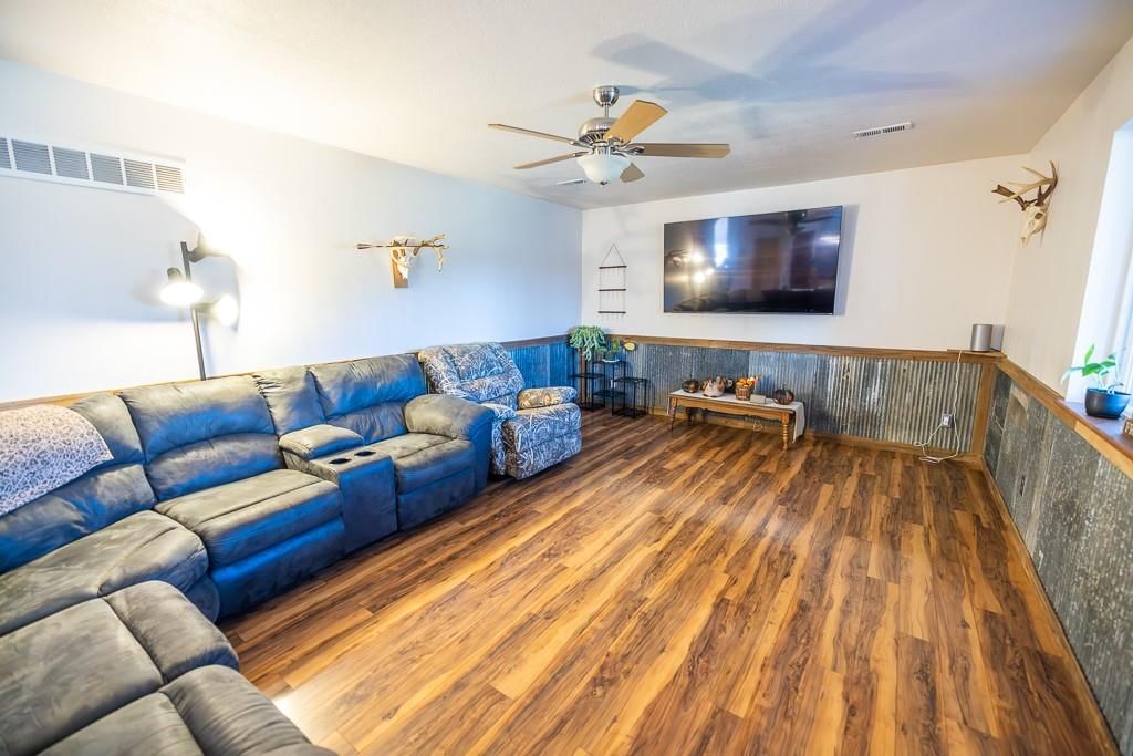 8556 NW Millcreek Drive — photo 14