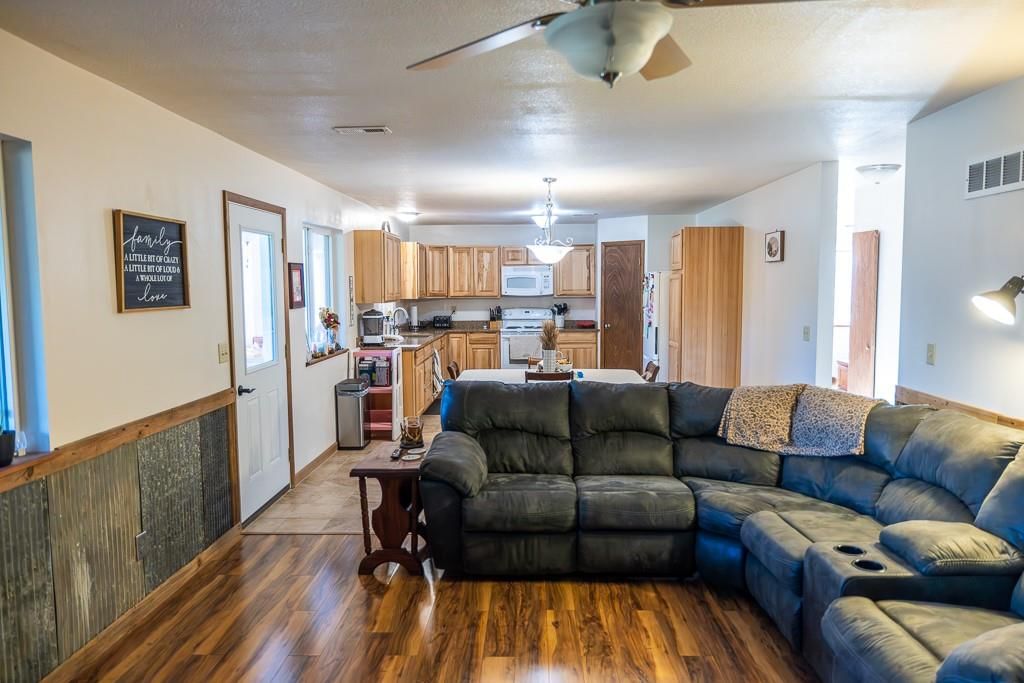 8556 NW Millcreek Drive — photo 15