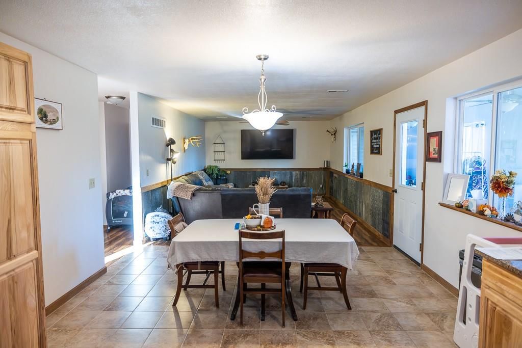 8556 NW Millcreek Drive — photo 16
