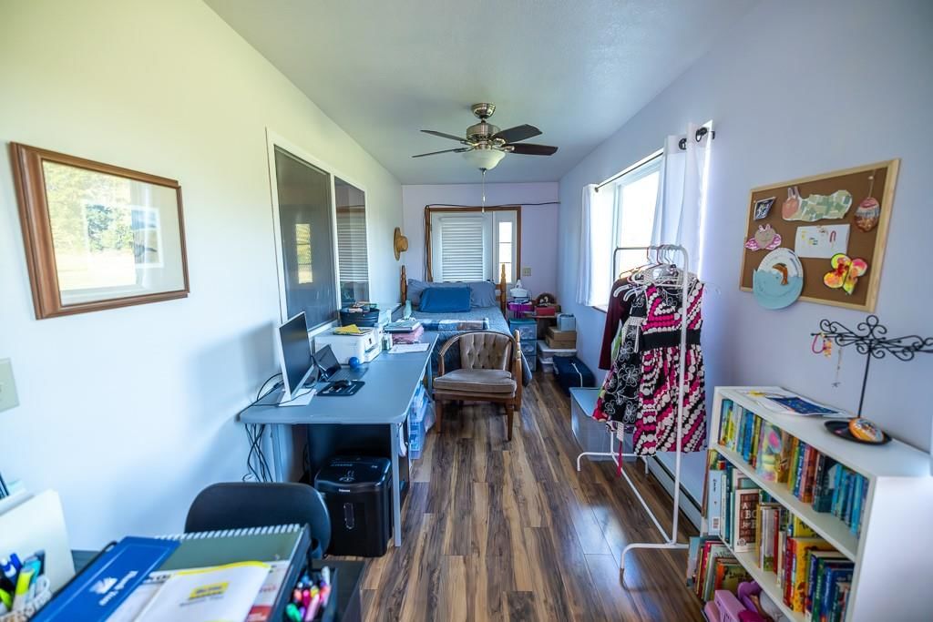 8556 NW Millcreek Drive — photo 18