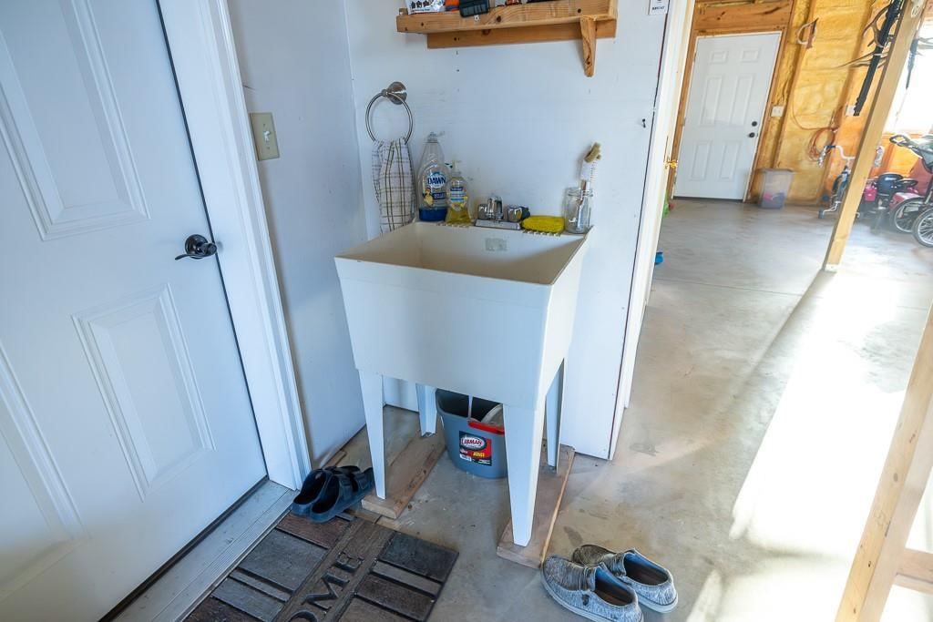 8556 NW Millcreek Drive — photo 19