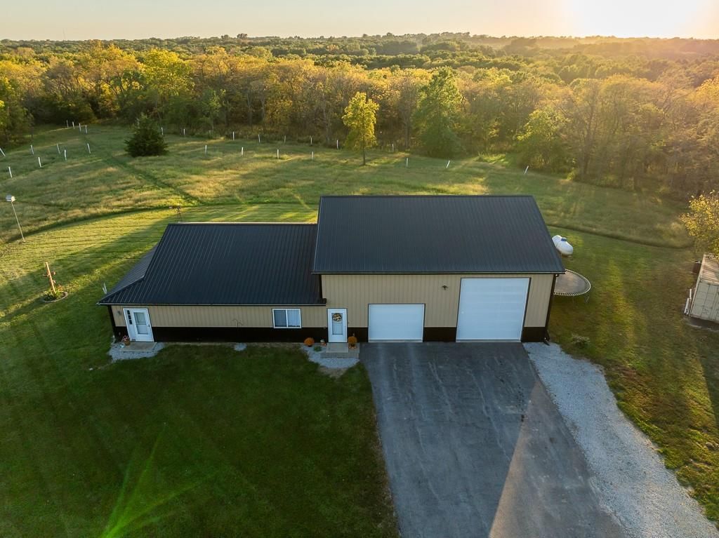8556 NW Millcreek Drive — photo 30
