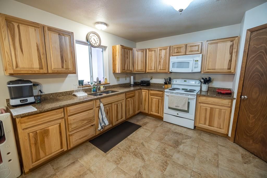 8556 NW Millcreek Drive — photo 8