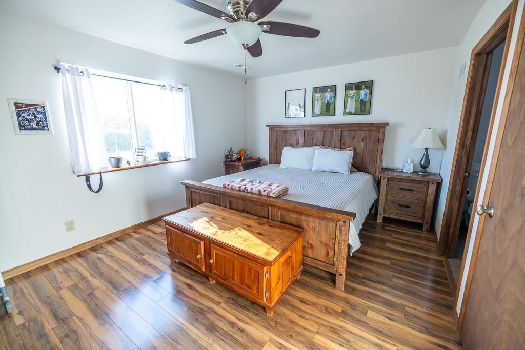 8556 NW Millcreek Drive — photo 9