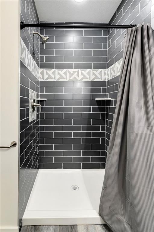 101 W Broadway Street — photo 13