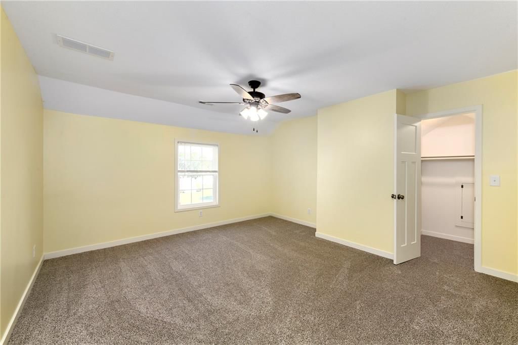 101 W Broadway Street — photo 19