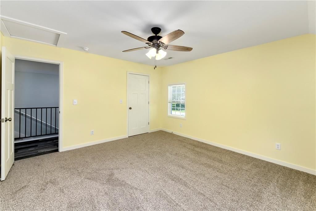 101 W Broadway Street — photo 20