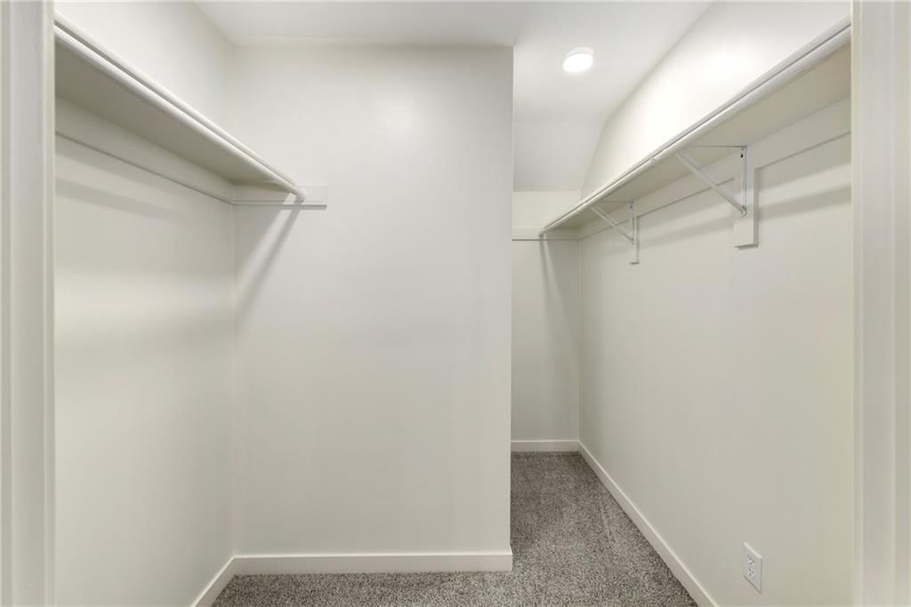 101 W Broadway Street — photo 21