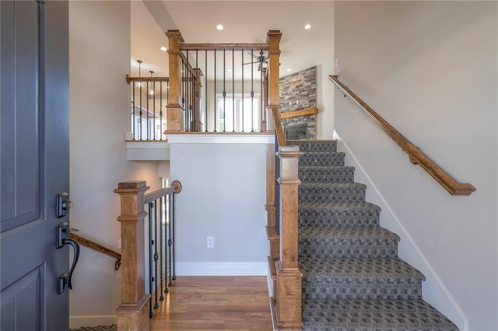 11801 E 211th Street — photo 13