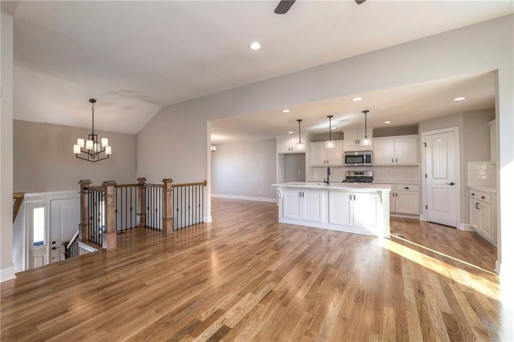 11801 E 211th Street — photo 20