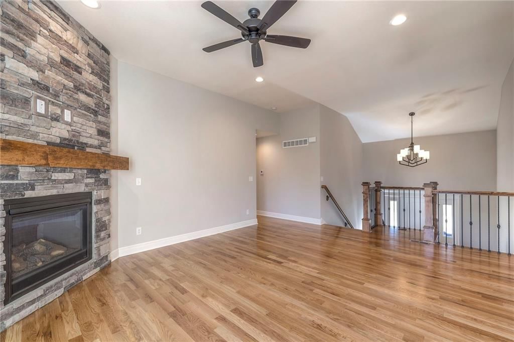11801 E 211th Street — photo 21