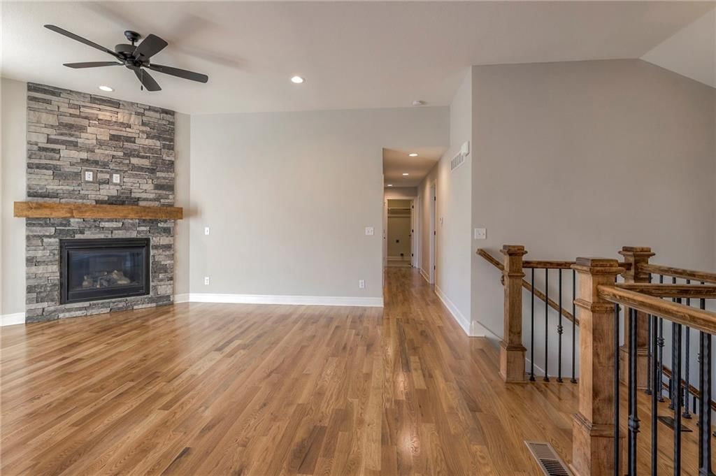 11801 E 211th Street — photo 23