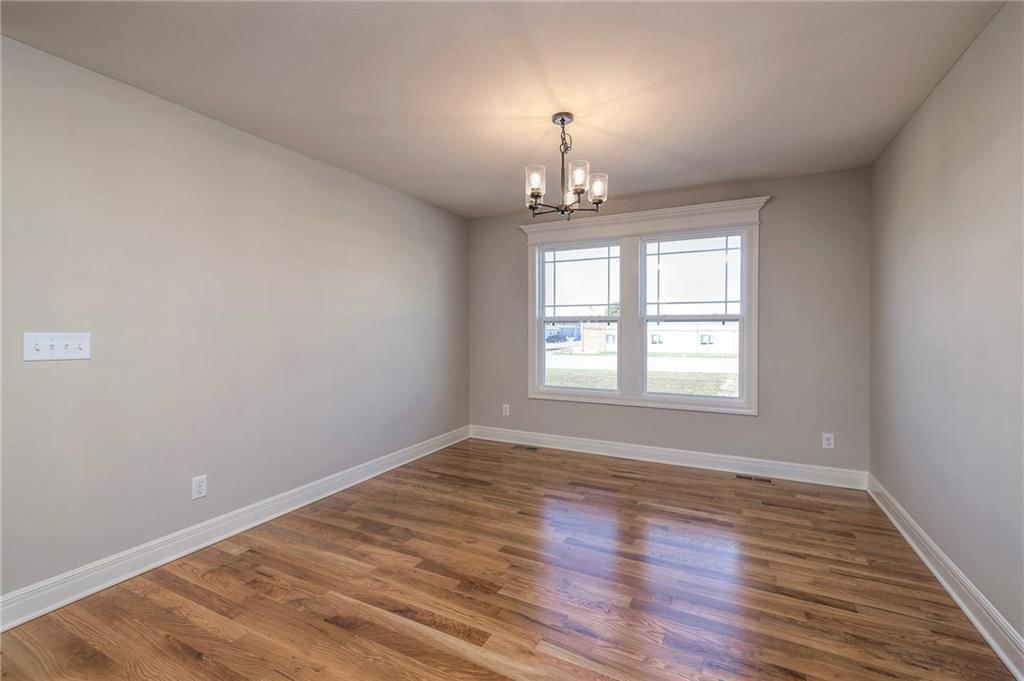 11801 E 211th Street — photo 30