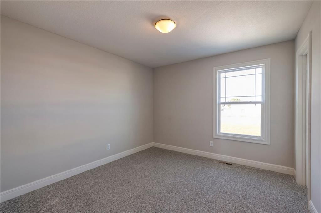11801 E 211th Street — photo 33