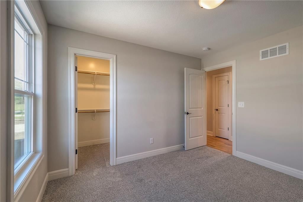 11801 E 211th Street — photo 34