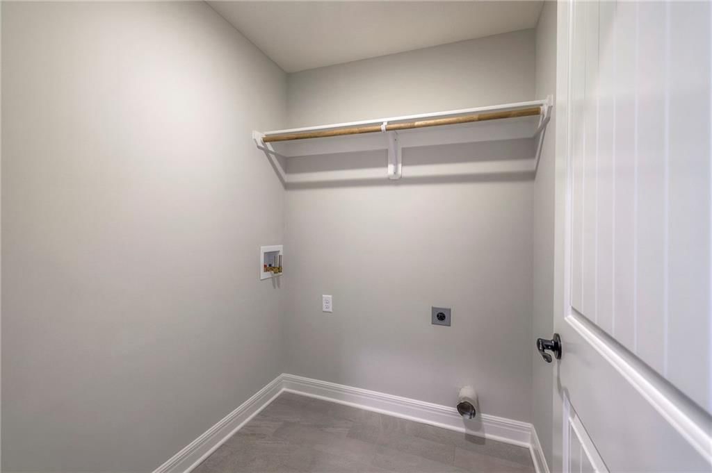 11801 E 211th Street — photo 35