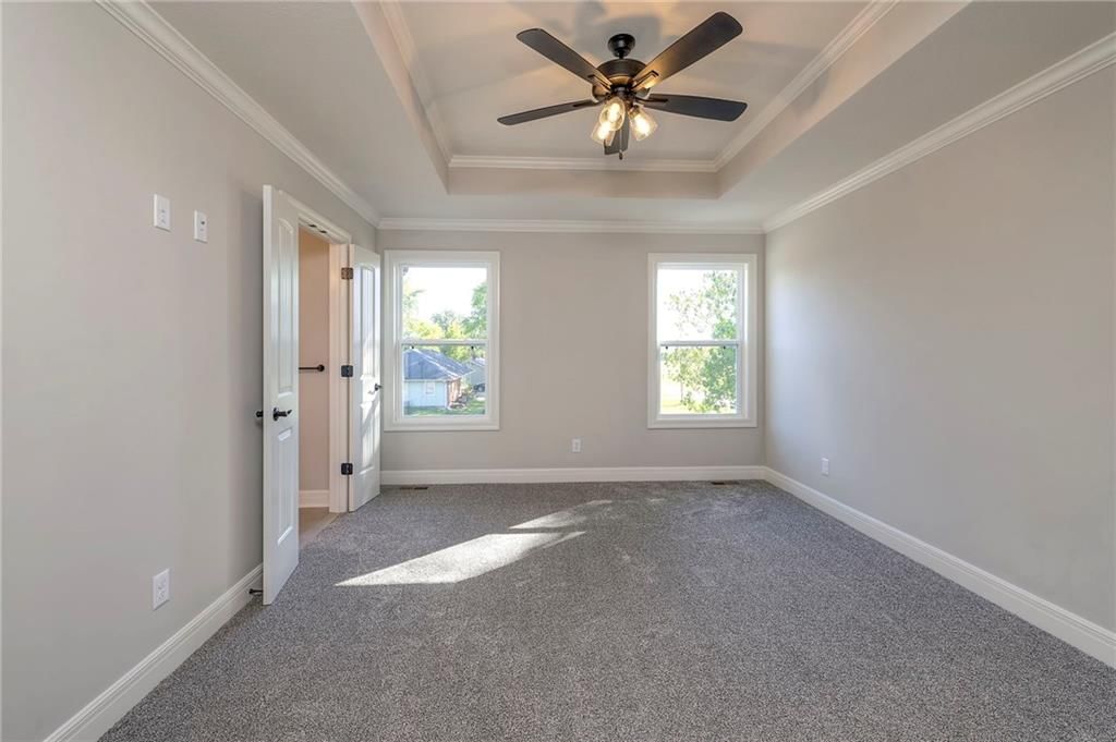 11801 E 211th Street — photo 36
