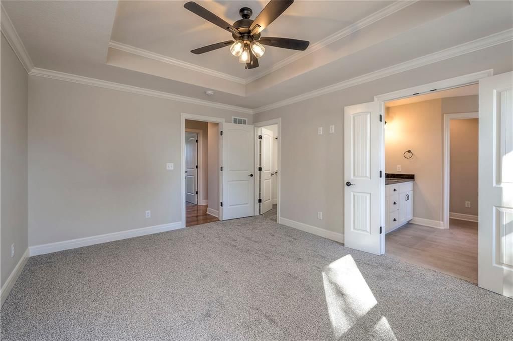 11801 E 211th Street — photo 38