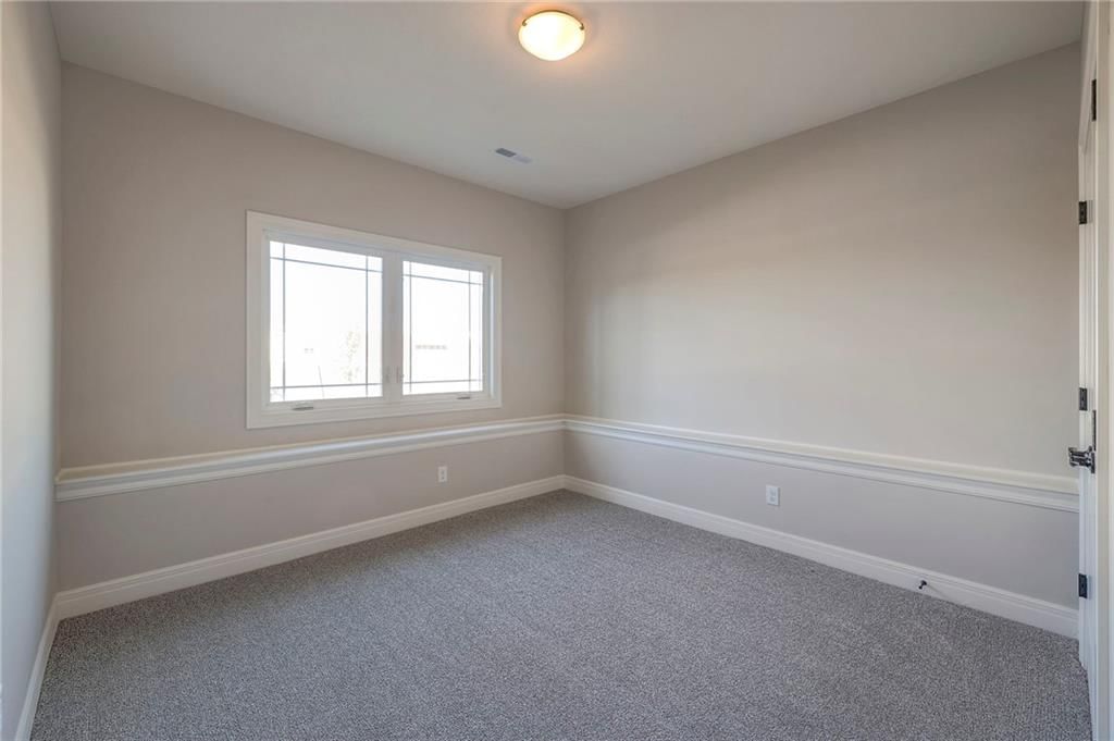 11801 E 211th Street — photo 54