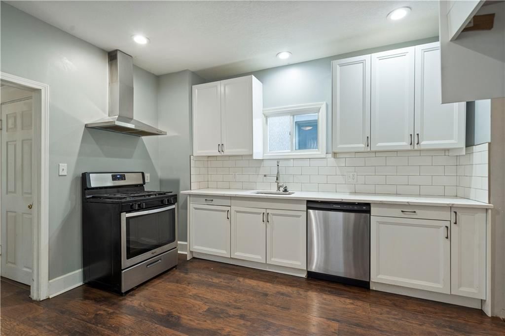 3235 Chestnut Avenue — photo 12
