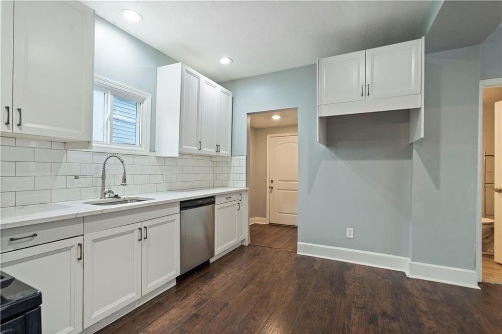 3235 Chestnut Avenue — photo 13