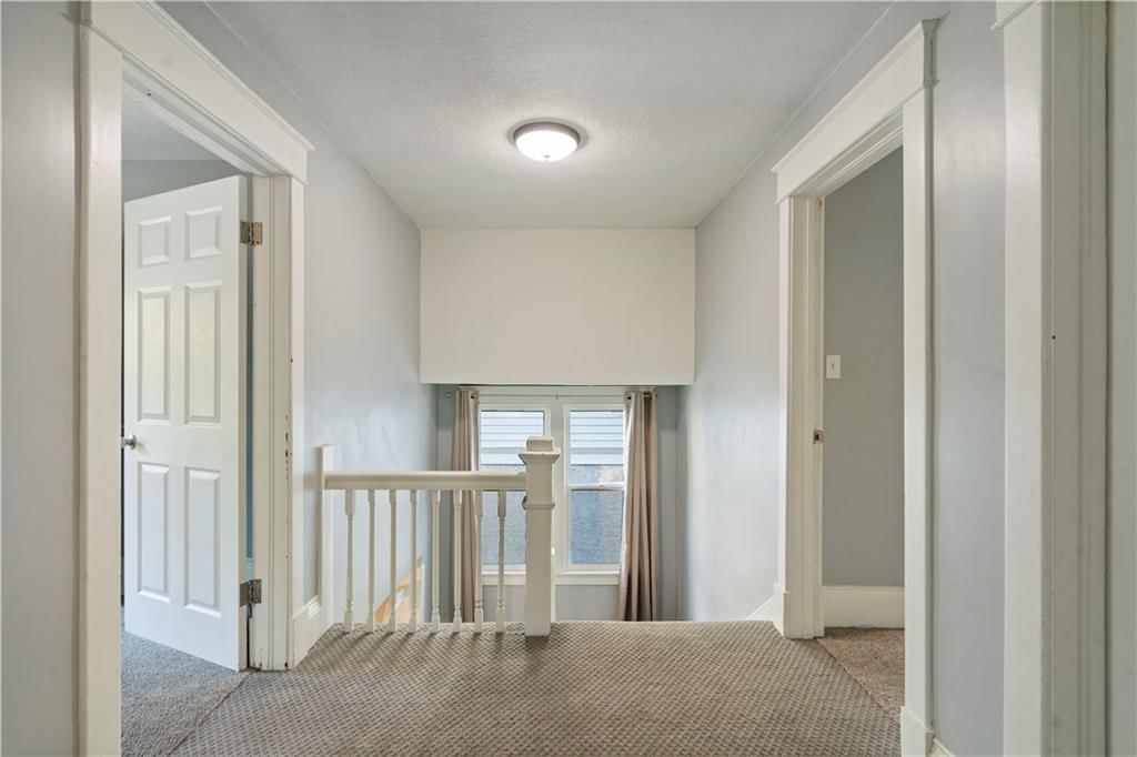 3235 Chestnut Avenue — photo 16