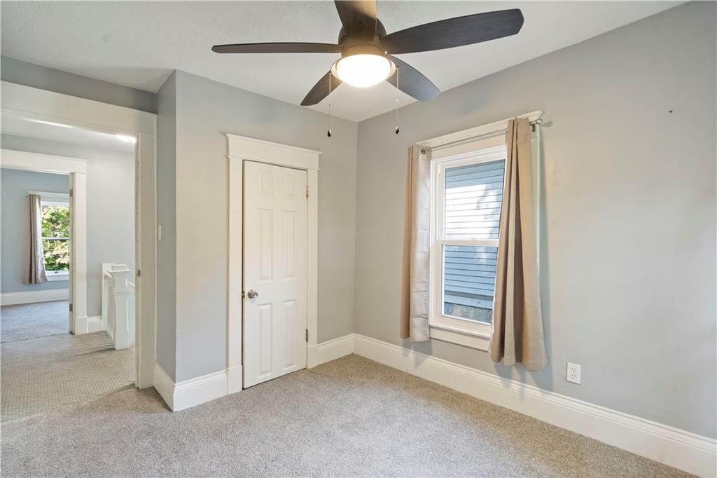 3235 Chestnut Avenue — photo 17