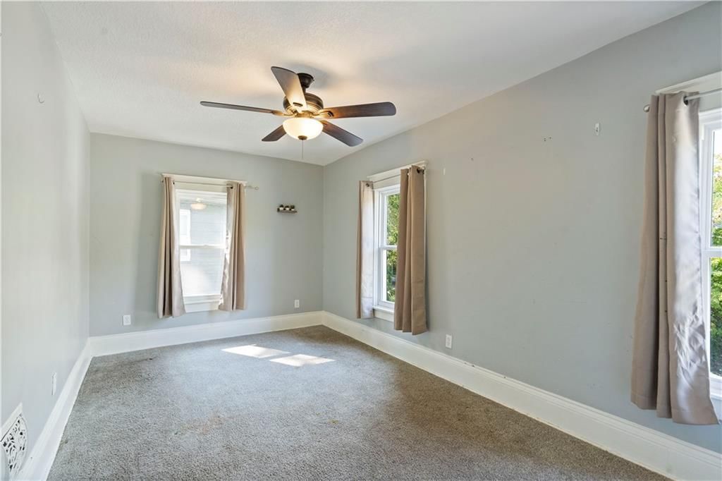 3235 Chestnut Avenue — photo 19