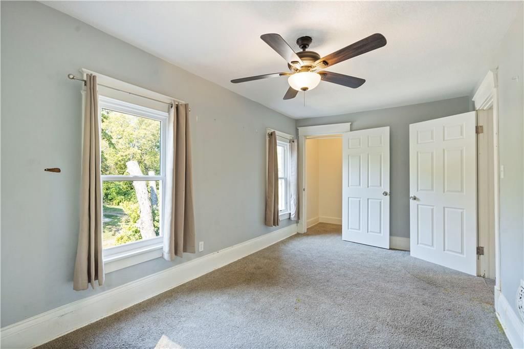 3235 Chestnut Avenue — photo 20